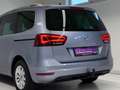 SEAT Alhambra 2.0 TDI Executive 4Drive Allrad*AHK*R-KAMERA* Grau - thumbnail 11
