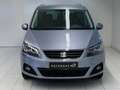SEAT Alhambra 2.0 TDI Executive 4Drive Allrad*AHK*R-KAMERA* Grau - thumbnail 2