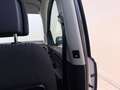 SEAT Alhambra 2.0 TDI Executive 4Drive Allrad*AHK*R-KAMERA* Grau - thumbnail 20