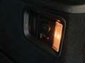 SEAT Alhambra 2.0 TDI Executive 4Drive Allrad*AHK*R-KAMERA* Grau - thumbnail 13