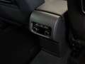 SEAT Alhambra 2.0 TDI Executive 4Drive Allrad*AHK*R-KAMERA* Grau - thumbnail 21