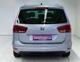 SEAT Alhambra 2.0 TDI Executive 4Drive Allrad*AHK*R-KAMERA* Grau - thumbnail 8