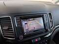 SEAT Alhambra 2.0 TDI Executive 4Drive Allrad*AHK*R-KAMERA* Grau - thumbnail 28