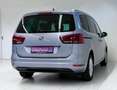 SEAT Alhambra 2.0 TDI Executive 4Drive Allrad*AHK*R-KAMERA* Grau - thumbnail 9