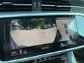 Audi A6 Avant 40 2.0 TDI quattro sport S-tronic Bleu - thumbnail 27