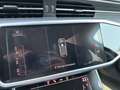 Audi A6 Avant 40 2.0 TDI quattro sport S-tronic Bleu - thumbnail 30