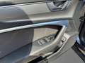 Audi A6 Avant 40 2.0 TDI quattro sport S-tronic Bleu - thumbnail 14