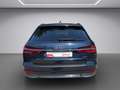 Audi A6 Avant 40 2.0 TDI quattro sport S-tronic Bleu - thumbnail 5
