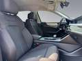 Audi A6 Avant 40 2.0 TDI quattro sport S-tronic Bleu - thumbnail 18