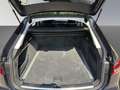 Audi A6 Avant 40 2.0 TDI quattro sport S-tronic Bleu - thumbnail 20