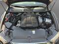 Audi A6 Avant 40 2.0 TDI quattro sport S-tronic Bleu - thumbnail 21