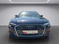 Audi A6 Avant 40 2.0 TDI quattro sport S-tronic Bleu - thumbnail 9
