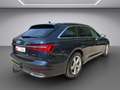 Audi A6 Avant 40 2.0 TDI quattro sport S-tronic Bleu - thumbnail 6