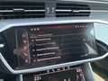Audi A6 Avant 40 2.0 TDI quattro sport S-tronic Bleu - thumbnail 28