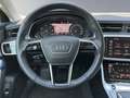 Audi A6 Avant 40 2.0 TDI quattro sport S-tronic Bleu - thumbnail 12