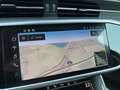 Audi A6 Avant 40 2.0 TDI quattro sport S-tronic Bleu - thumbnail 26
