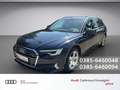 Audi A6 Avant 40 2.0 TDI quattro sport S-tronic Bleu - thumbnail 1