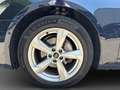 Audi A6 Avant 40 2.0 TDI quattro sport S-tronic Bleu - thumbnail 10