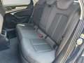 Audi A6 Avant 40 2.0 TDI quattro sport S-tronic Bleu - thumbnail 19