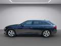 Audi A6 Avant 40 2.0 TDI quattro sport S-tronic Bleu - thumbnail 3