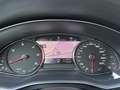 Audi A6 Avant 40 2.0 TDI quattro sport S-tronic Bleu - thumbnail 13