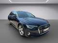 Audi A6 Avant 40 2.0 TDI quattro sport S-tronic Bleu - thumbnail 8