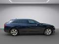 Audi A6 Avant 40 2.0 TDI quattro sport S-tronic Bleu - thumbnail 7