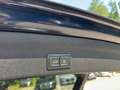 Audi A6 Avant 40 2.0 TDI quattro sport S-tronic Bleu - thumbnail 23
