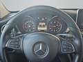 Mercedes-Benz C 220 /Exclusive/Leder/Schiebedach/Navi/Klima Silber - thumbnail 14