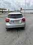 Mercedes-Benz A 200 d Aut. - thumbnail 13