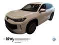 Volkswagen Tayron Life 1,5 eTSI OPF  DSG Weiß - thumbnail 1