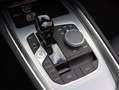 BMW Z4 sDrive30i M Sport HiFi RFK Shz Grau - thumbnail 13