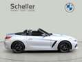 BMW Z4 sDrive30i M Sport HiFi RFK Shz Grau - thumbnail 6