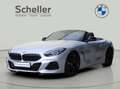 BMW Z4 sDrive30i M Sport HiFi RFK Shz Grau - thumbnail 1