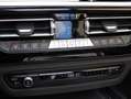 BMW Z4 sDrive30i M Sport HiFi RFK Shz Grau - thumbnail 12