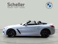 BMW Z4 sDrive30i M Sport HiFi RFK Shz Grau - thumbnail 3