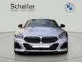 BMW Z4 sDrive30i M Sport HiFi RFK Shz Grau - thumbnail 2
