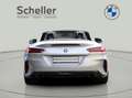 BMW Z4 sDrive30i M Sport HiFi RFK Shz Grau - thumbnail 5