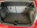 SEAT Arona Arona 1.0 EcoTSI 115 CV DSG FR Rojo - thumbnail 14