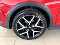 SEAT Arona Arona 1.0 EcoTSI 115 CV DSG FR Rojo - thumbnail 7