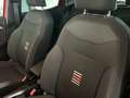 SEAT Arona Arona 1.0 EcoTSI 115 CV DSG FR Rojo - thumbnail 10