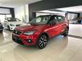 SEAT Arona Arona 1.0 EcoTSI 115 CV DSG FR Rojo - thumbnail 1
