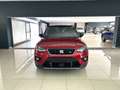 SEAT Arona Arona 1.0 EcoTSI 115 CV DSG FR Rojo - thumbnail 2