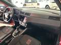 SEAT Arona Arona 1.0 EcoTSI 115 CV DSG FR Rojo - thumbnail 12