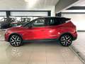 SEAT Arona Arona 1.0 EcoTSI 115 CV DSG FR Rojo - thumbnail 6