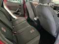 SEAT Arona Arona 1.0 EcoTSI 115 CV DSG FR Rojo - thumbnail 13