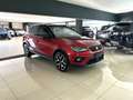 SEAT Arona Arona 1.0 EcoTSI 115 CV DSG FR Rojo - thumbnail 3