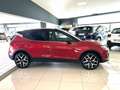 SEAT Arona Arona 1.0 EcoTSI 115 CV DSG FR Rojo - thumbnail 4