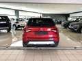SEAT Arona Arona 1.0 EcoTSI 115 CV DSG FR Rojo - thumbnail 5