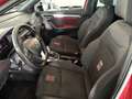 SEAT Arona Arona 1.0 EcoTSI 115 CV DSG FR Rojo - thumbnail 8